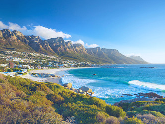 South Africa travel guide: Everything you need to know before you go | The  Independent